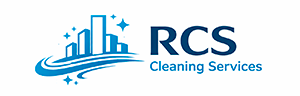 Reliable Cleaning Services